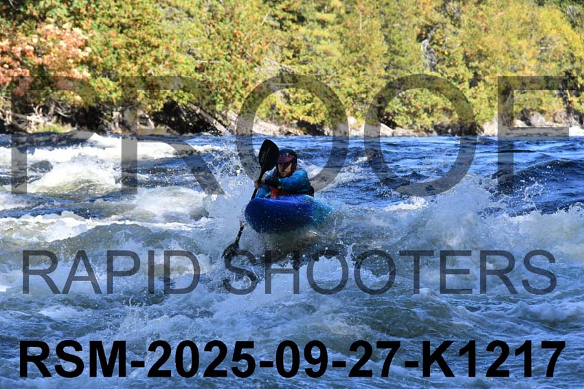 RSM-2025-09-27-K1217