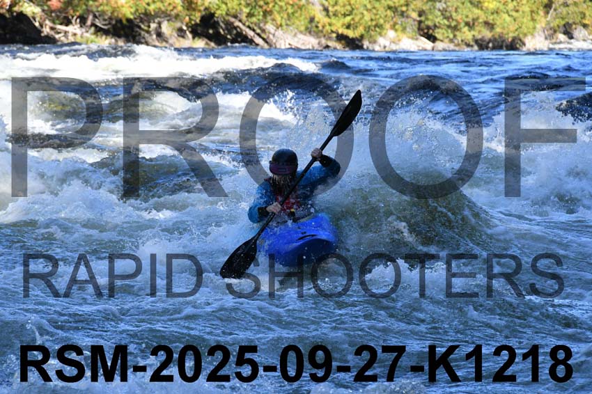 RSM-2025-09-27-K1218