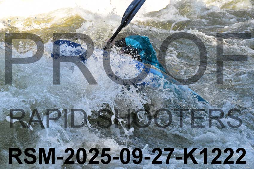 RSM-2025-09-27-K1222