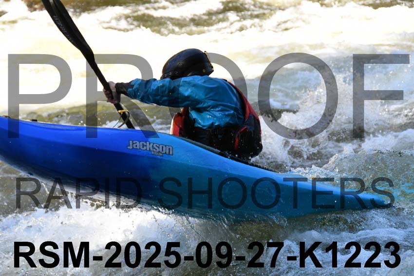 RSM-2025-09-27-K1223