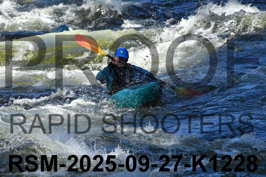 RSM-2025-09-27-K1228