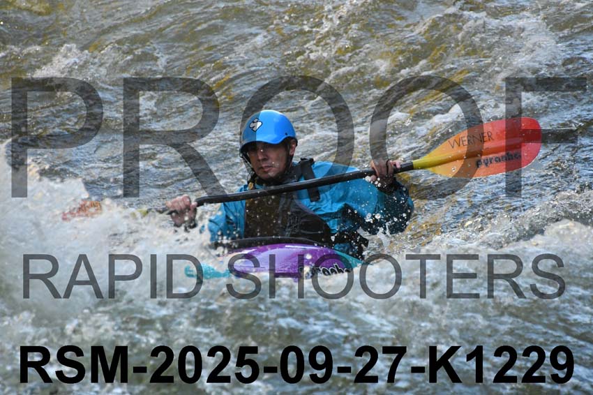 RSM-2025-09-27-K1229