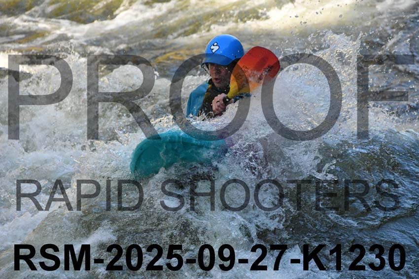 RSM-2025-09-27-K1230