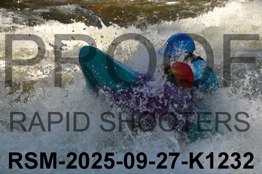 RSM-2025-09-27-K1232