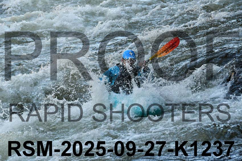 RSM-2025-09-27-K1237