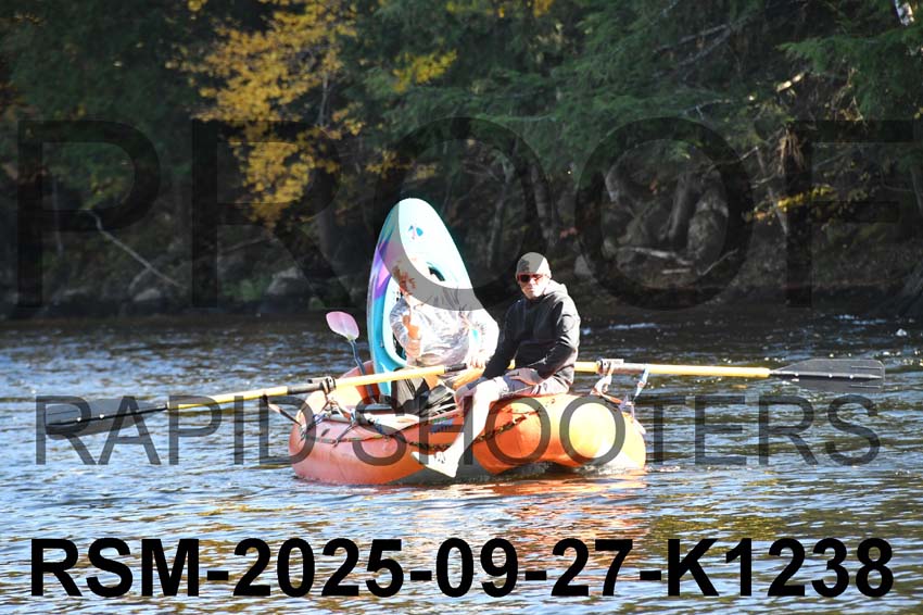 RSM-2025-09-27-K1238