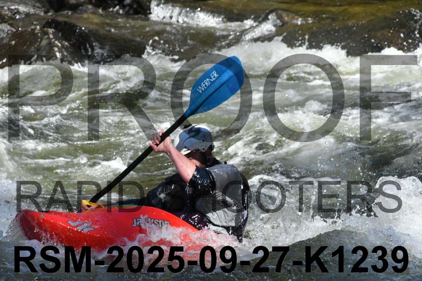 RSM-2025-09-27-K1239