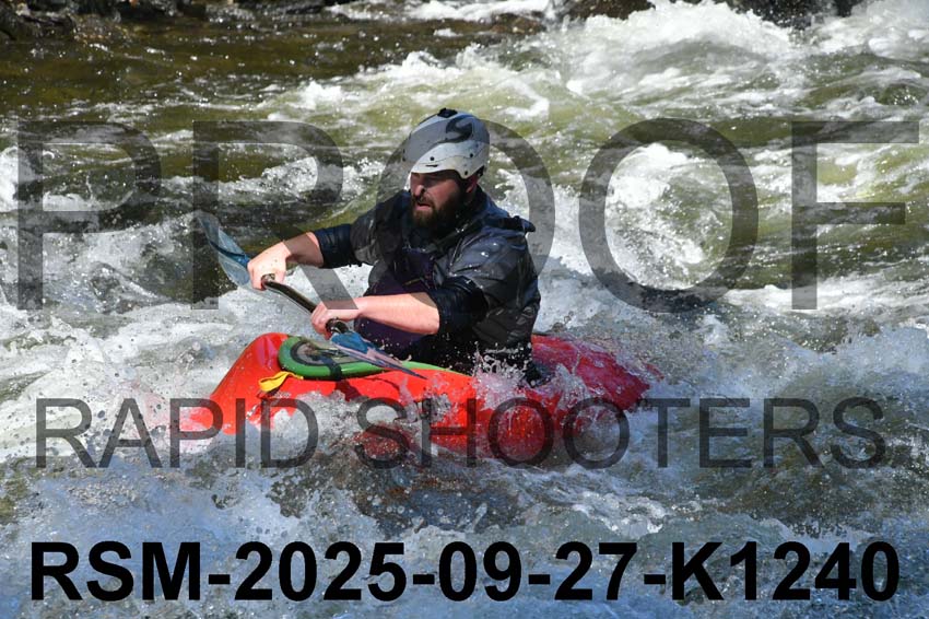 RSM-2025-09-27-K1240
