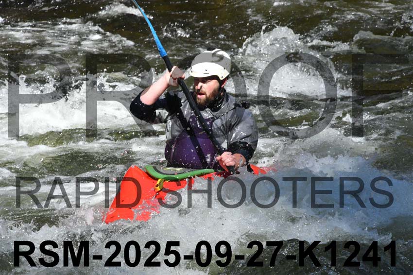 RSM-2025-09-27-K1241