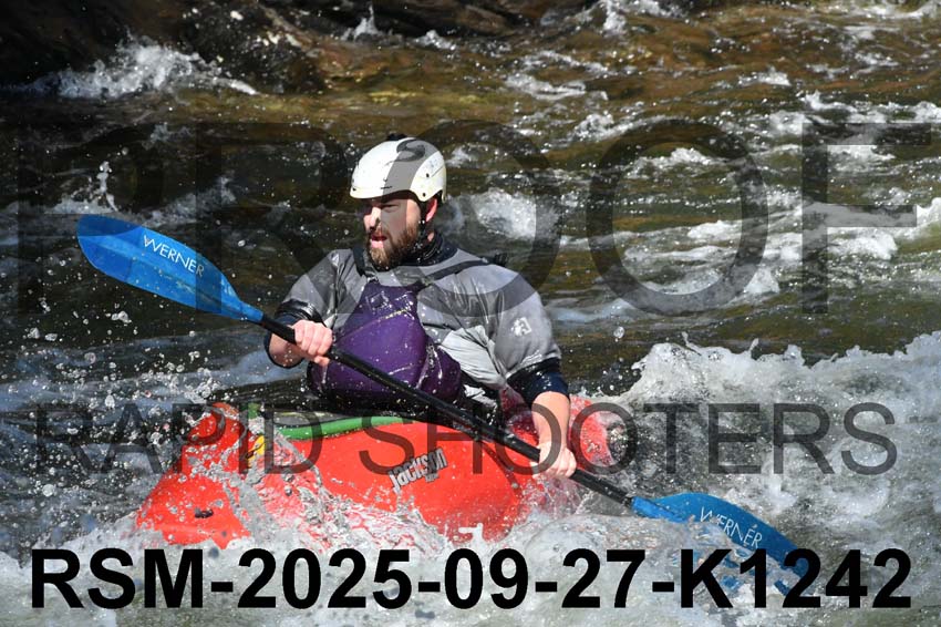 RSM-2025-09-27-K1242