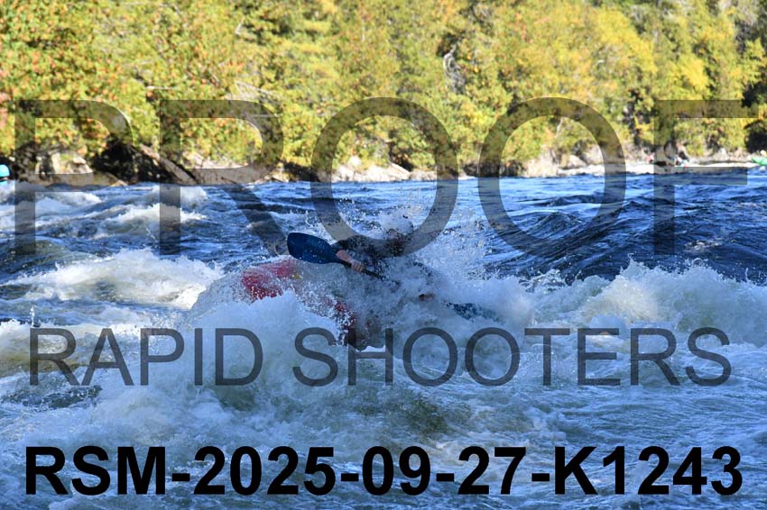 RSM-2025-09-27-K1243