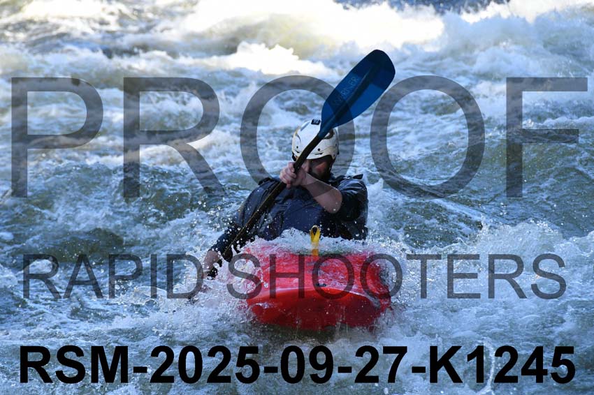 RSM-2025-09-27-K1245