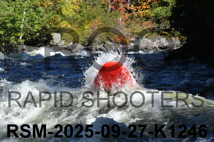 RSM-2025-09-27-K1246