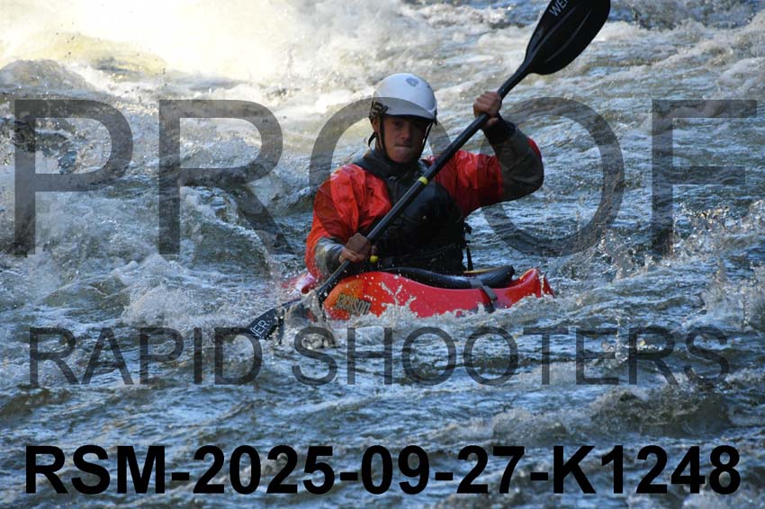 RSM-2025-09-27-K1248