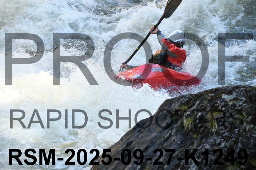 RSM-2025-09-27-K1249