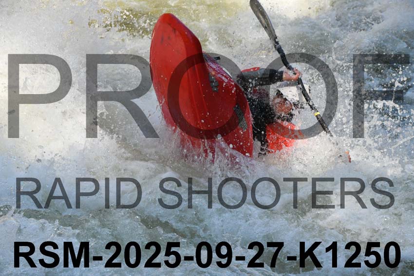 RSM-2025-09-27-K1250