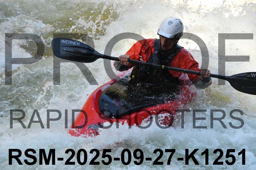 RSM-2025-09-27-K1251