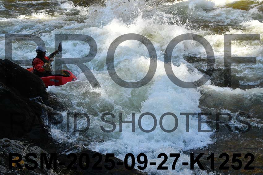 RSM-2025-09-27-K1252