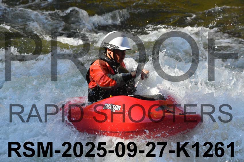 RSM-2025-09-27-K1261
