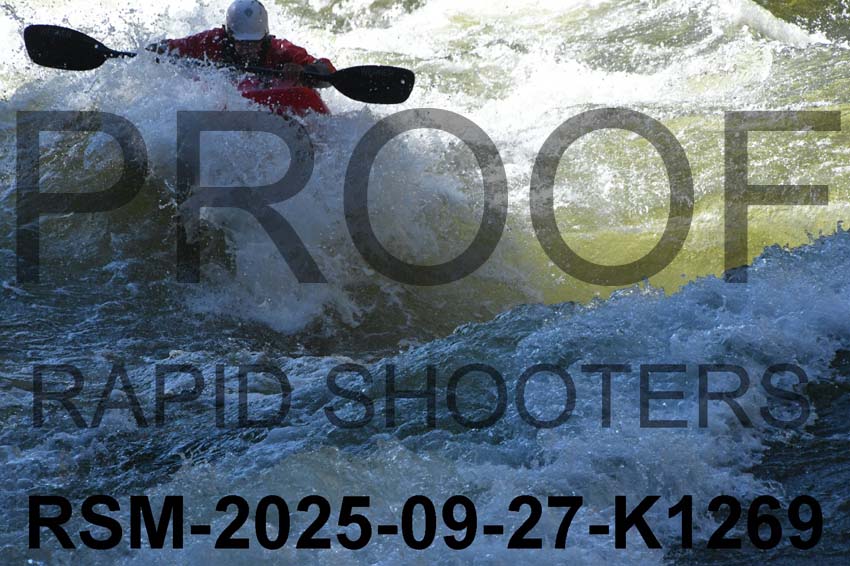 RSM-2025-09-27-K1269