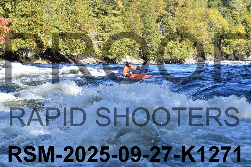 RSM-2025-09-27-K1271
