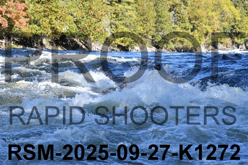 RSM-2025-09-27-K1272