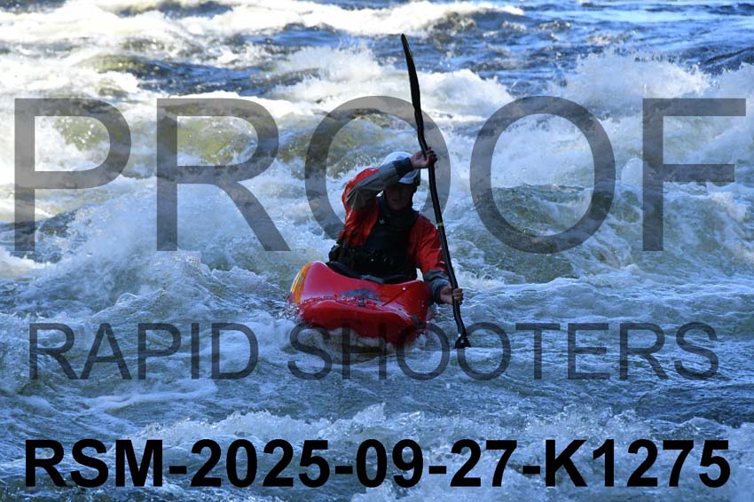 RSM-2025-09-27-K1275