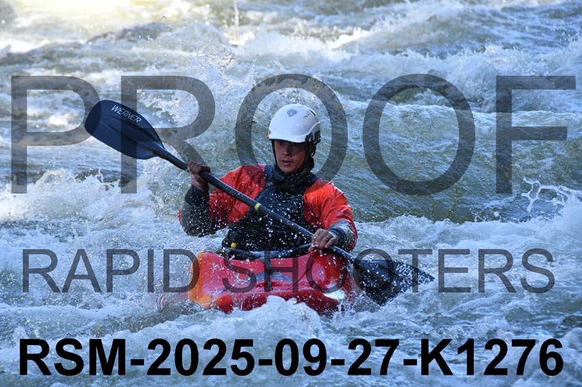 RSM-2025-09-27-K1276