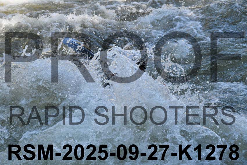 RSM-2025-09-27-K1278