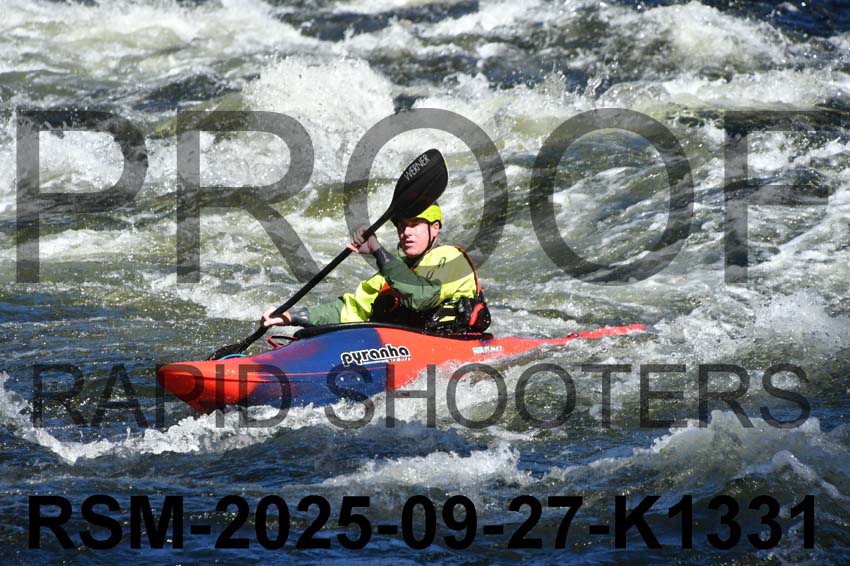RSM-2025-09-27-K1331