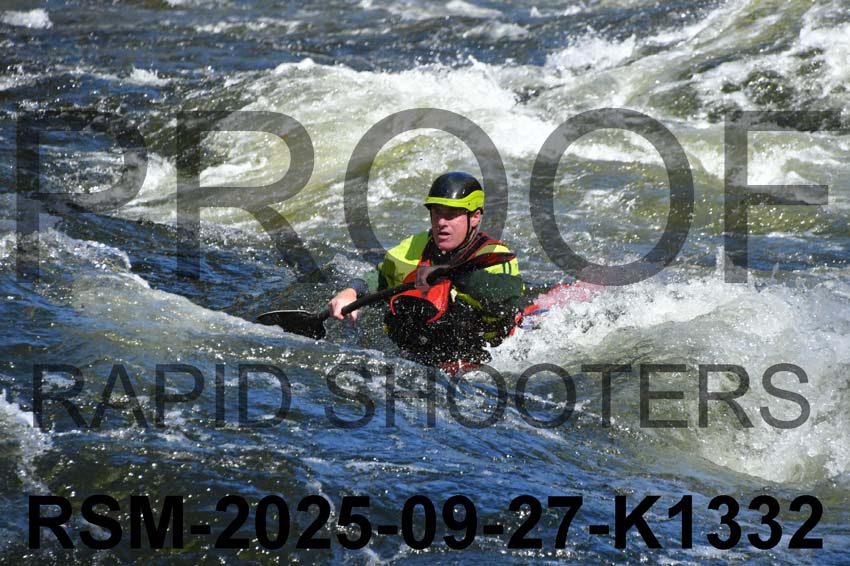 RSM-2025-09-27-K1332