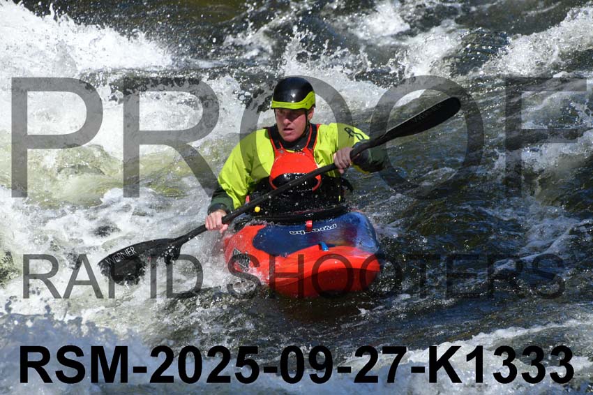 RSM-2025-09-27-K1333