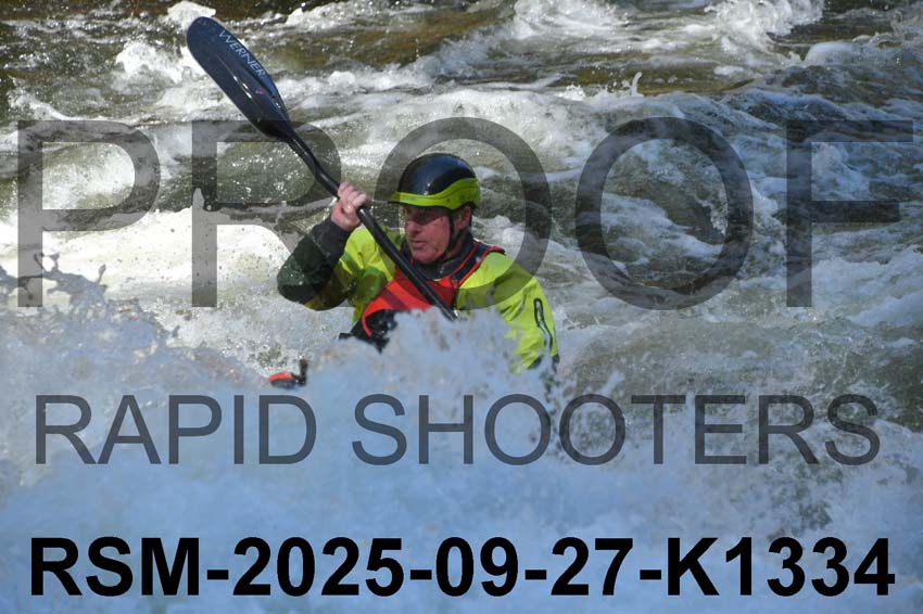 RSM-2025-09-27-K1334