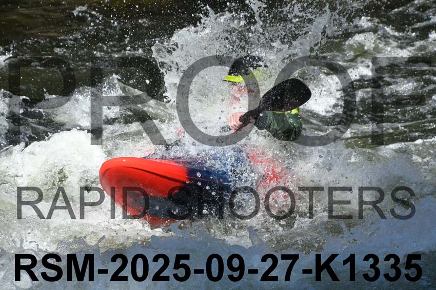 RSM-2025-09-27-K1335