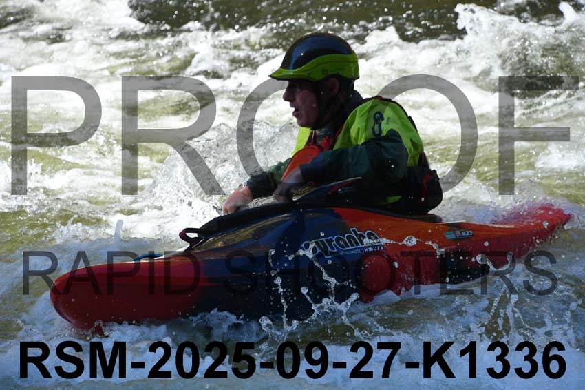 RSM-2025-09-27-K1336