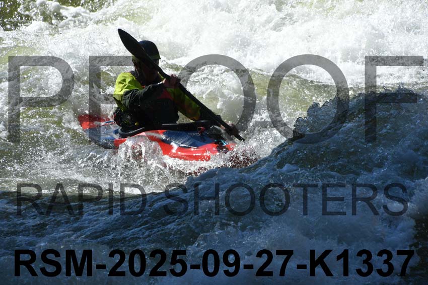 RSM-2025-09-27-K1337