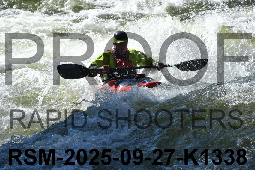 RSM-2025-09-27-K1338