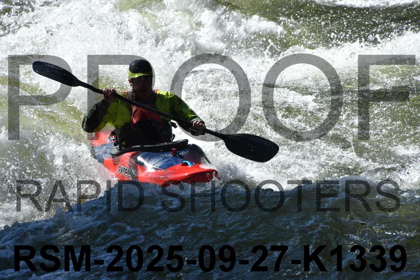 RSM-2025-09-27-K1339
