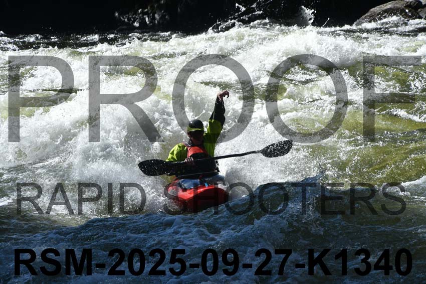 RSM-2025-09-27-K1340