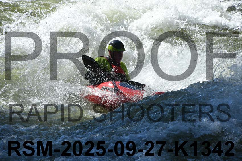 RSM-2025-09-27-K1342