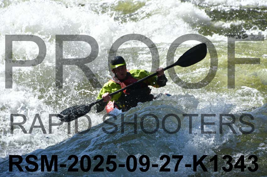 RSM-2025-09-27-K1343