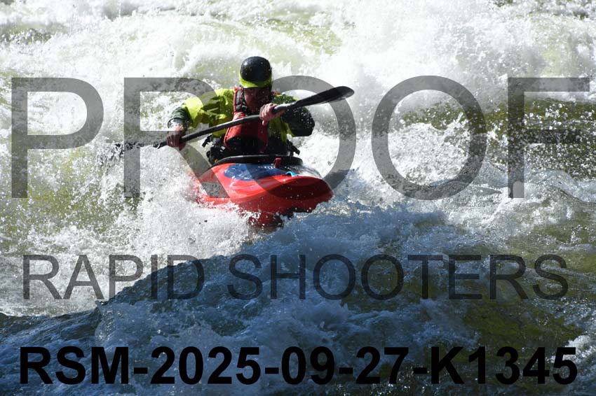RSM-2025-09-27-K1345