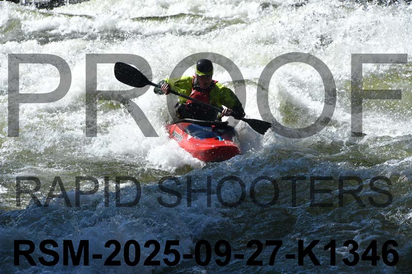 RSM-2025-09-27-K1346
