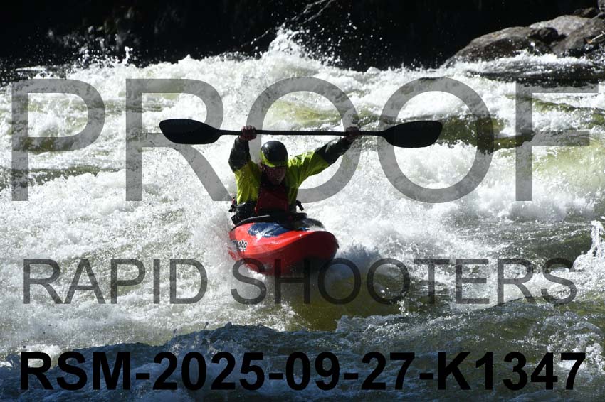 RSM-2025-09-27-K1347