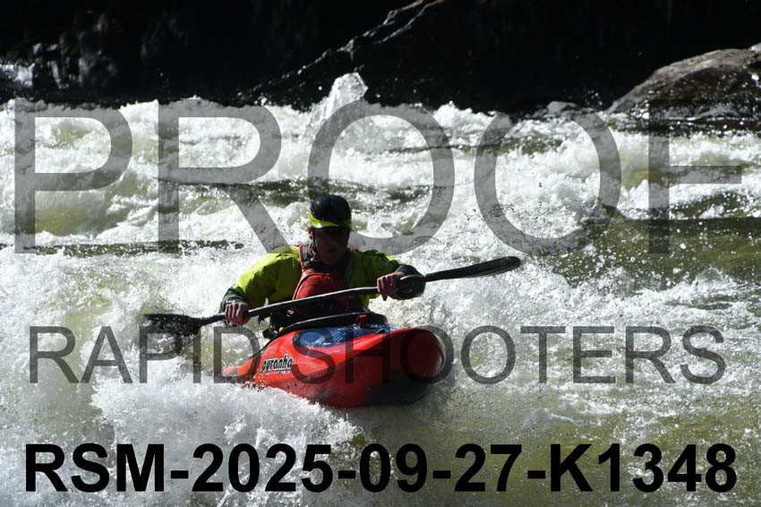 RSM-2025-09-27-K1348