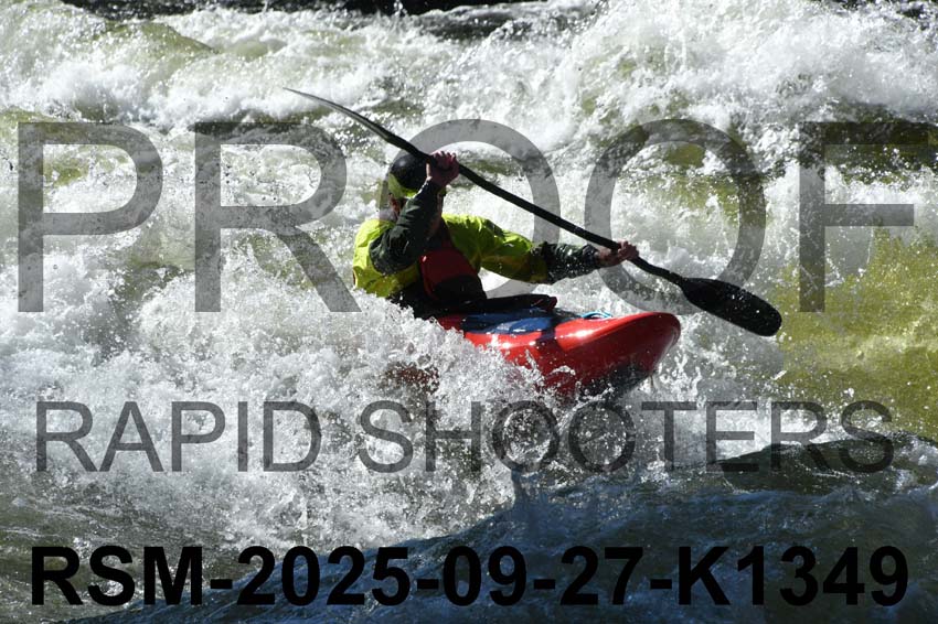 RSM-2025-09-27-K1349
