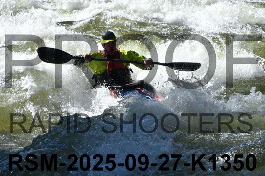 RSM-2025-09-27-K1350