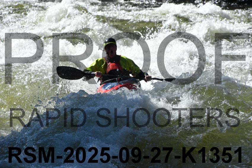 RSM-2025-09-27-K1351