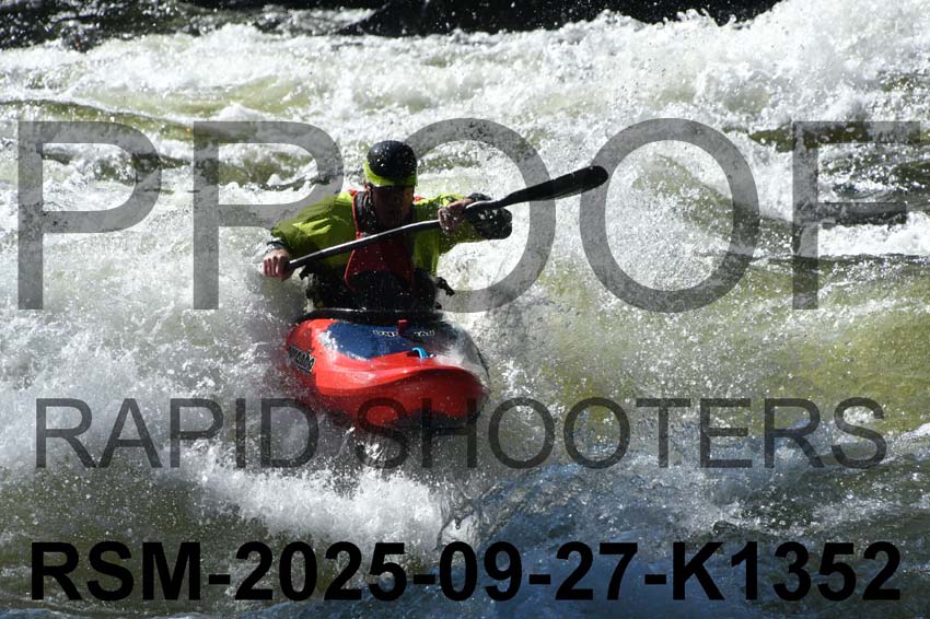 RSM-2025-09-27-K1352
