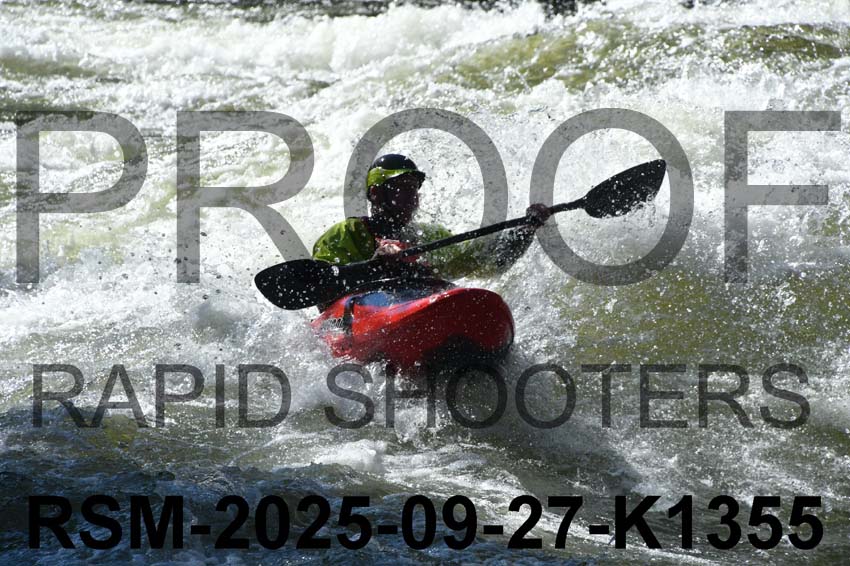 RSM-2025-09-27-K1355